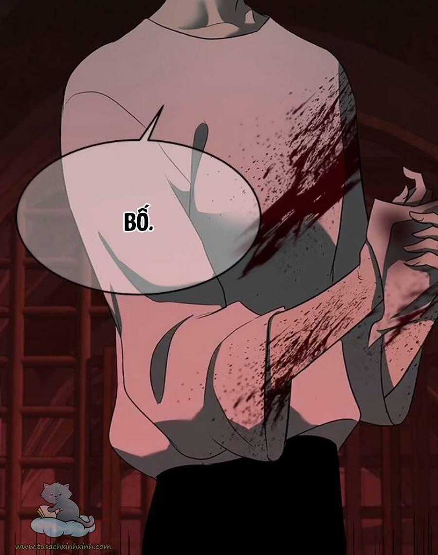 Cạm Bẫy - Chapter 114 - Trang 125