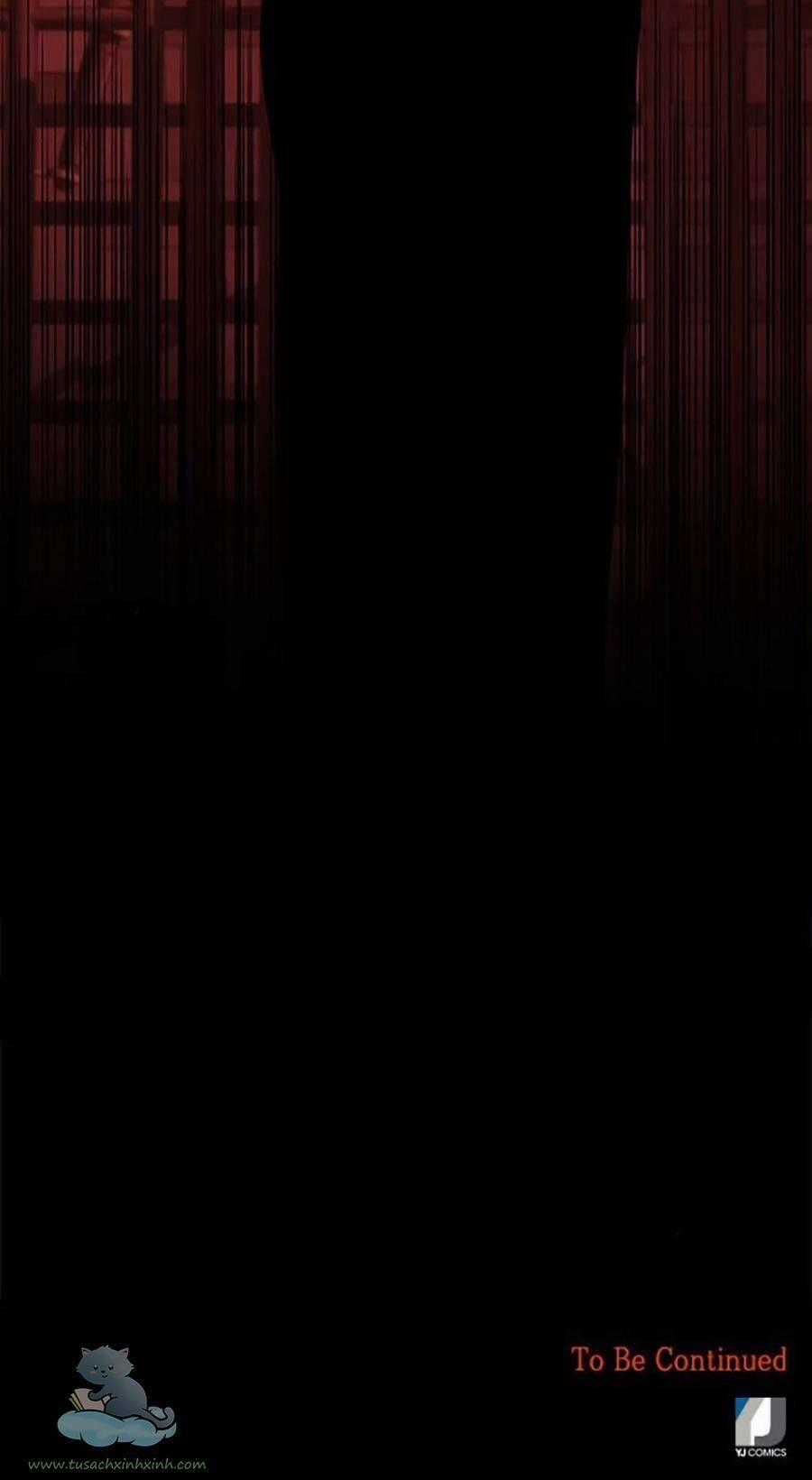 Cạm Bẫy - Chapter 114 - Trang 126