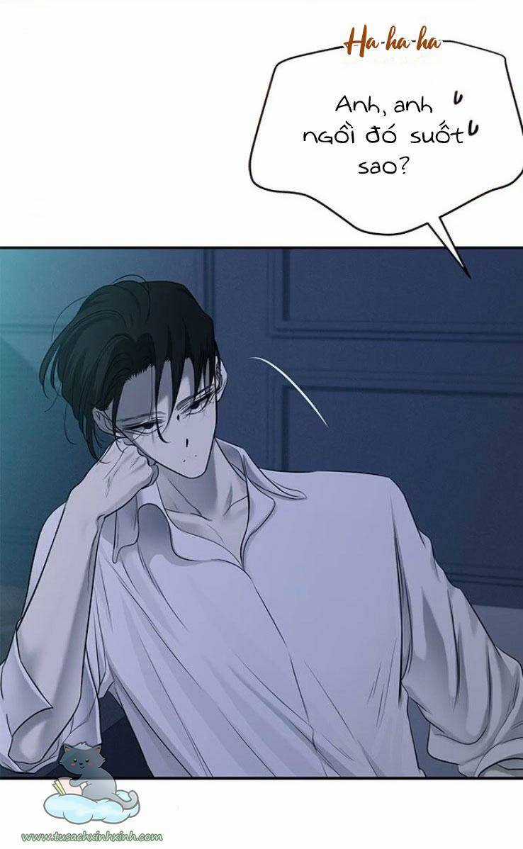 Cạm Bẫy - Chapter 114 - Trang 15