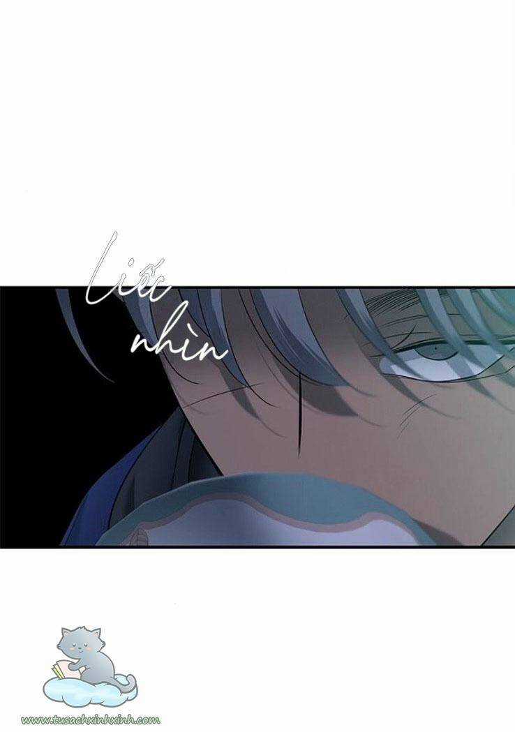 Cạm Bẫy - Chapter 114 - Trang 25