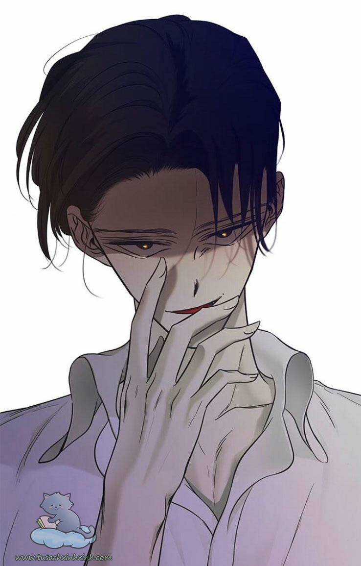 Cạm Bẫy - Chapter 114 - Trang 26