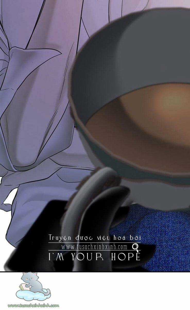 Cạm Bẫy - Chapter 114 - Trang 27