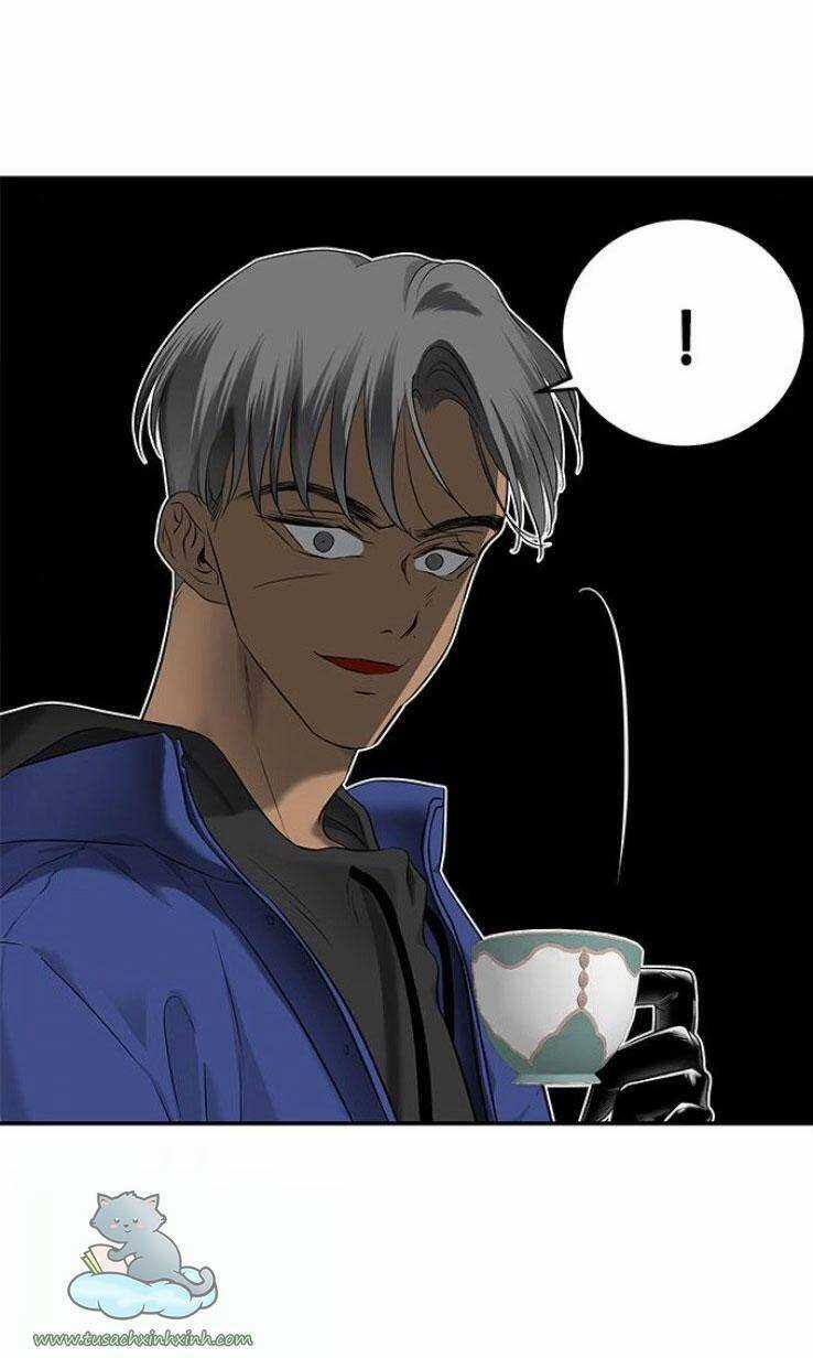 Cạm Bẫy - Chapter 114 - Trang 28