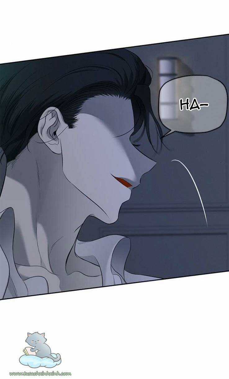 Cạm Bẫy - Chapter 114 - Trang 35