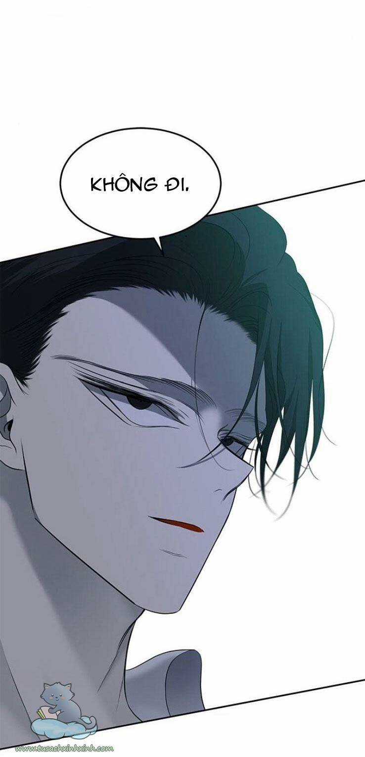 Cạm Bẫy - Chapter 114 - Trang 37