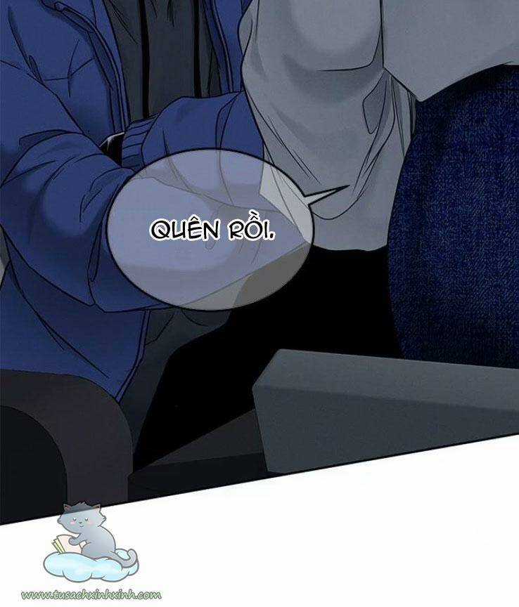 Cạm Bẫy - Chapter 114 - Trang 39