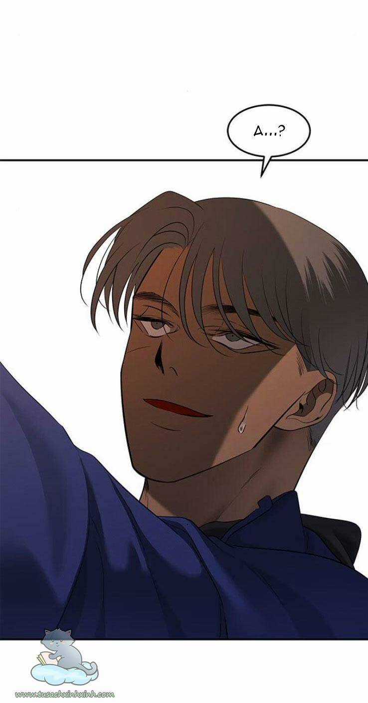 Cạm Bẫy - Chapter 114 - Trang 5