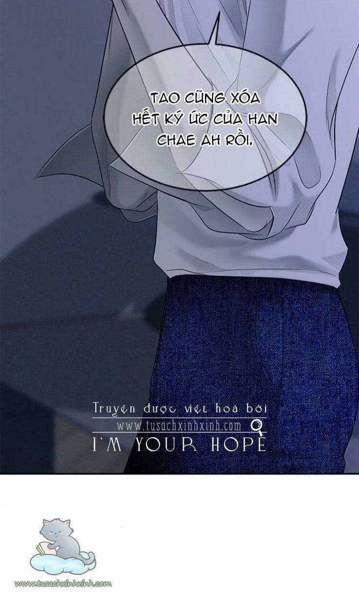 Cạm Bẫy - Chapter 114 - Trang 43