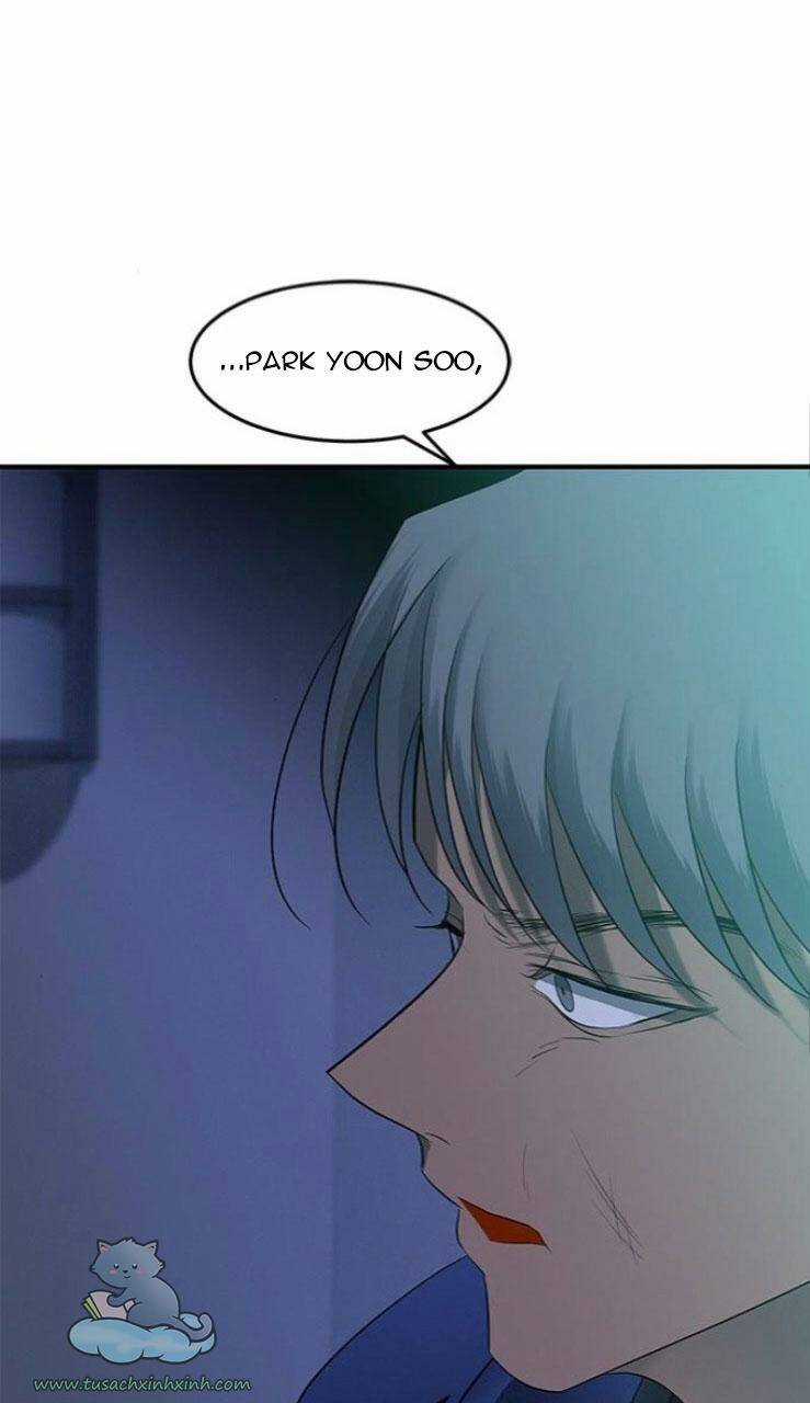 Cạm Bẫy - Chapter 114 - Trang 48