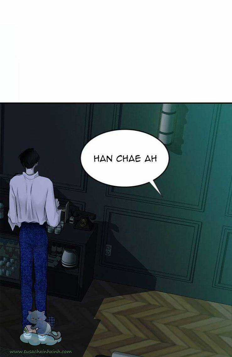 Cạm Bẫy - Chapter 114 - Trang 50