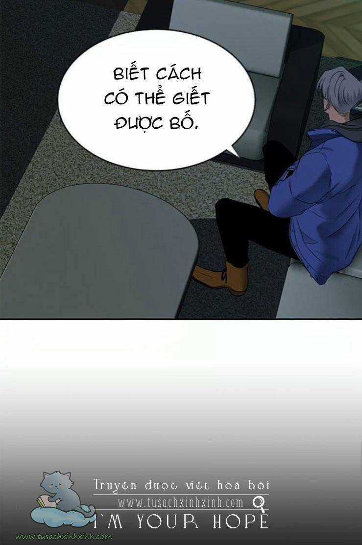 Cạm Bẫy - Chapter 114 - Trang 51