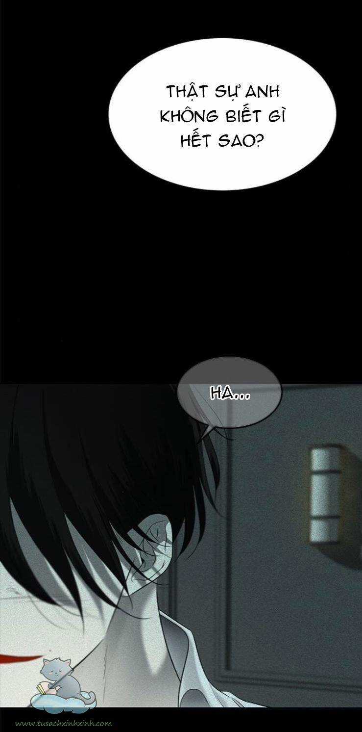 Cạm Bẫy - Chapter 114 - Trang 57