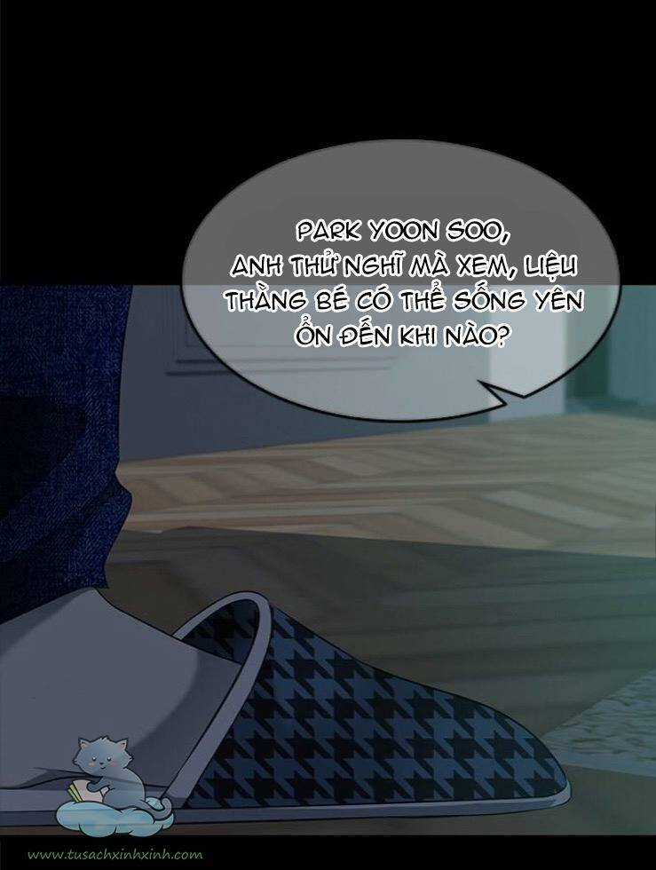 Cạm Bẫy - Chapter 114 - Trang 62