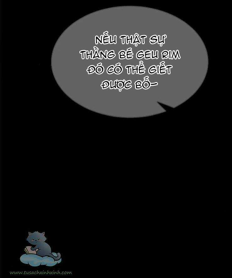 Cạm Bẫy - Chapter 114 - Trang 63