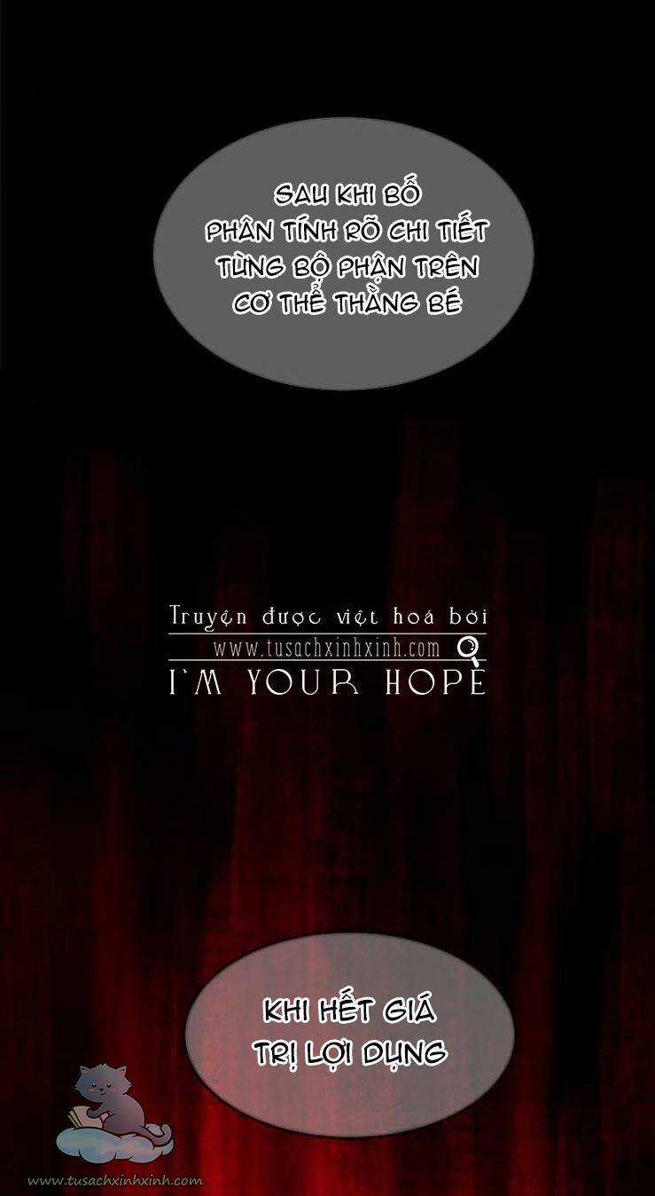 Cạm Bẫy - Chapter 114 - Trang 65