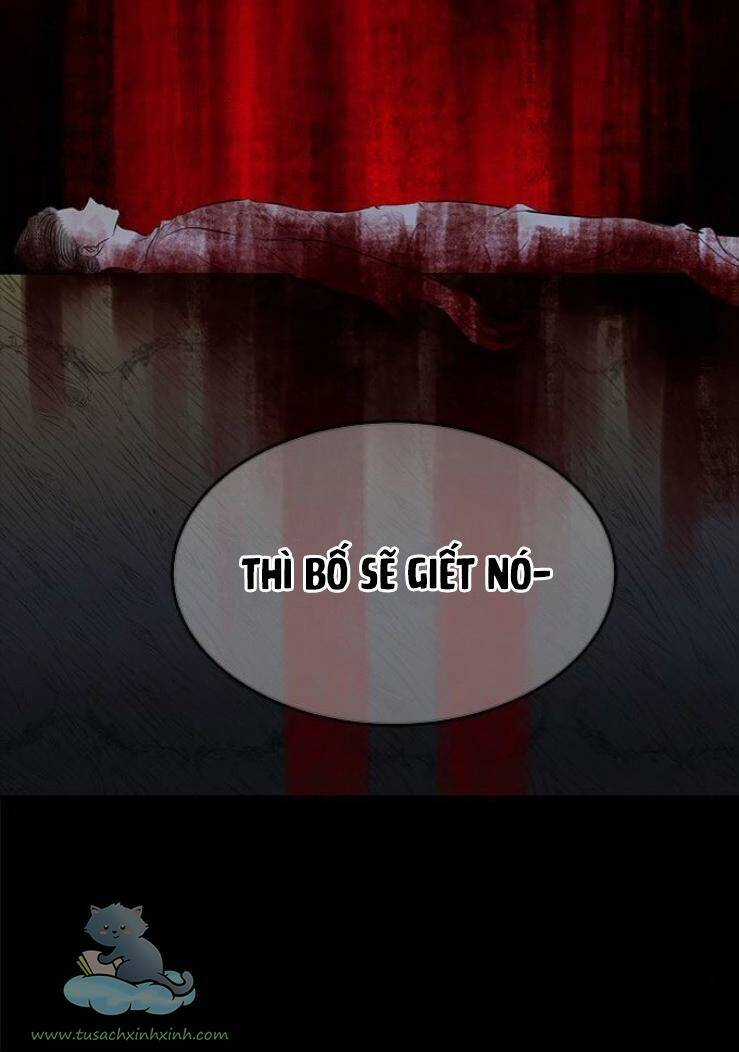 Cạm Bẫy - Chapter 114 - Trang 66