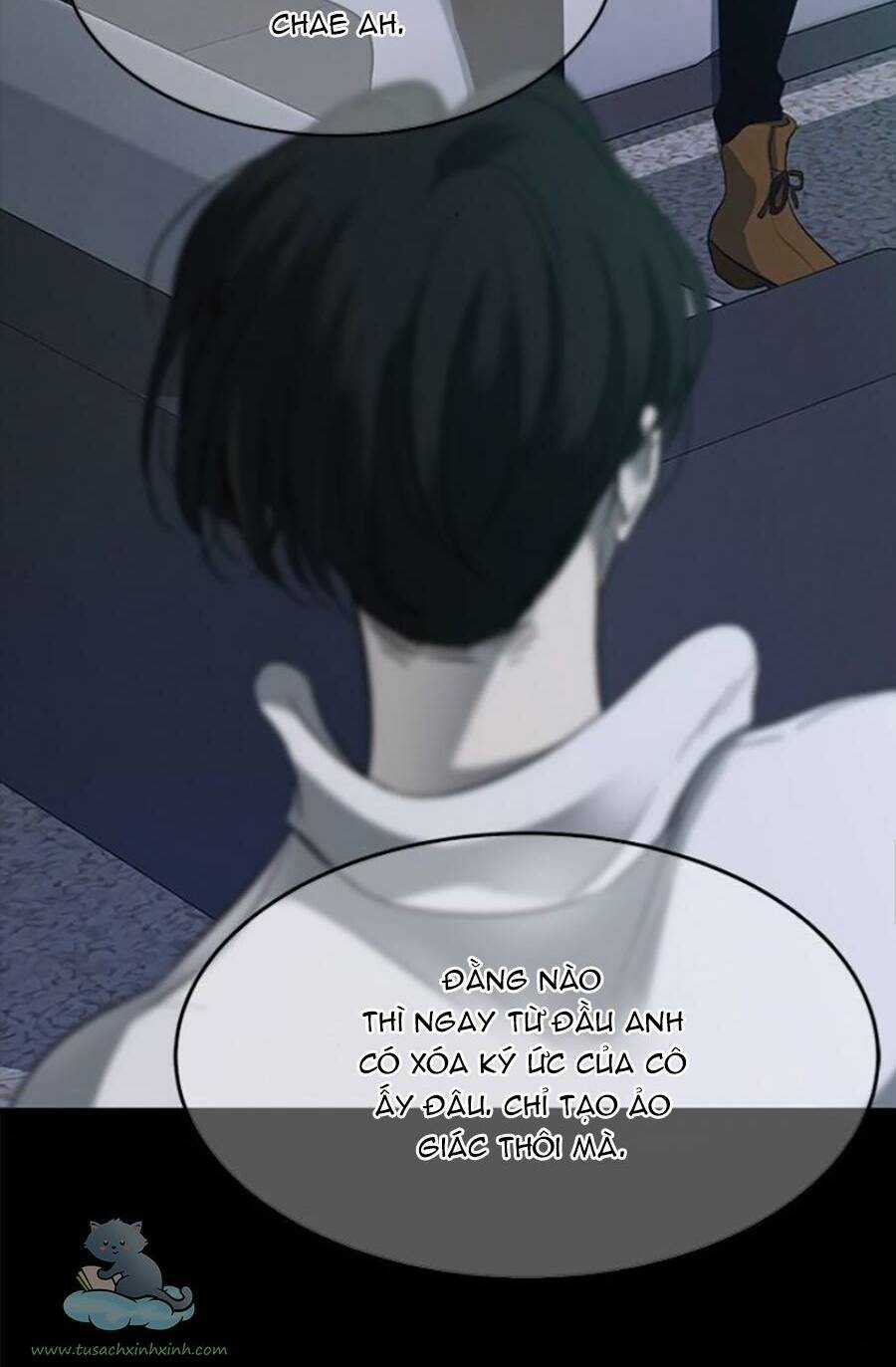 Cạm Bẫy - Chapter 114 - Trang 68