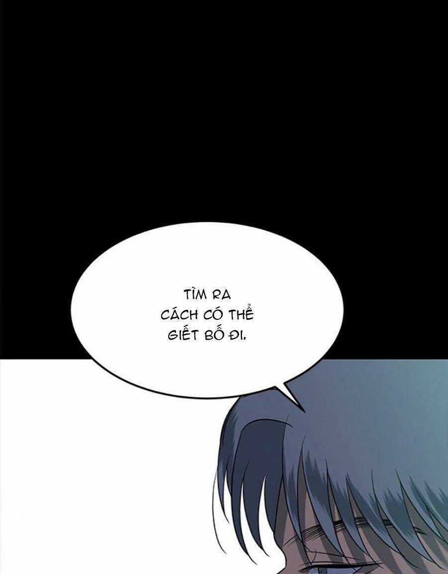 Cạm Bẫy - Chapter 114 - Trang 69