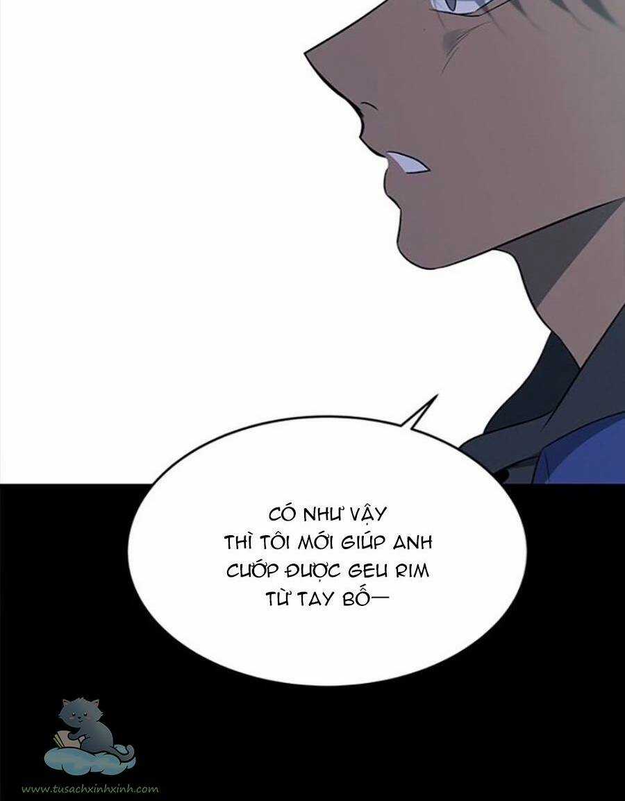 Cạm Bẫy - Chapter 114 - Trang 70