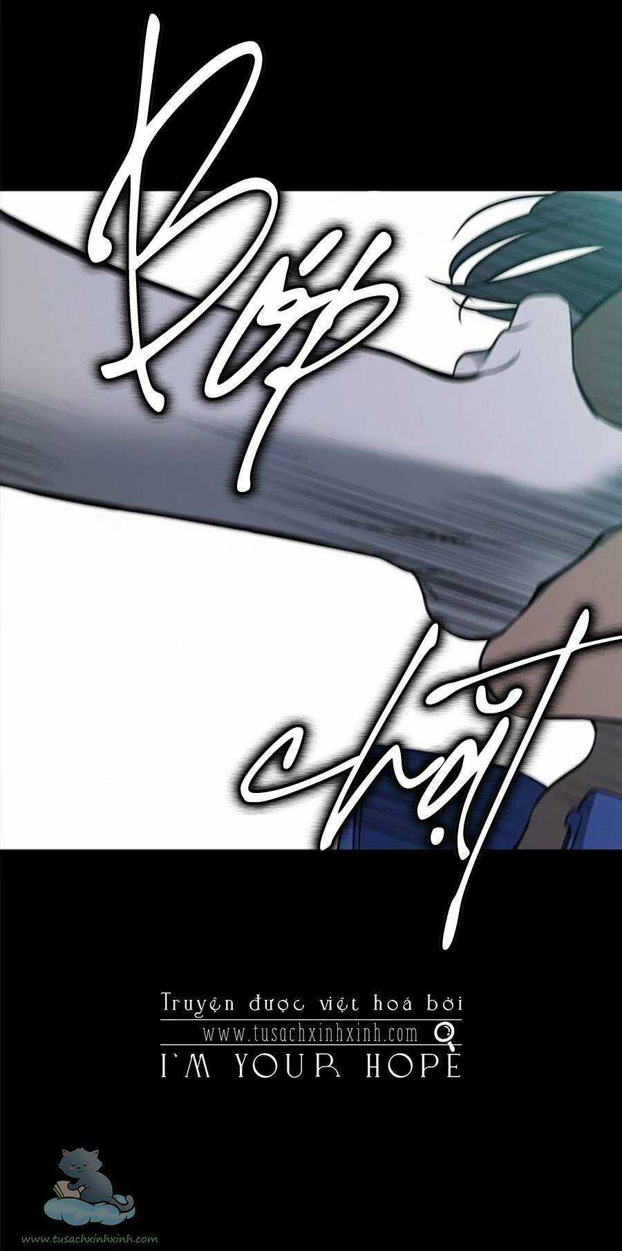 Cạm Bẫy - Chapter 114 - Trang 71