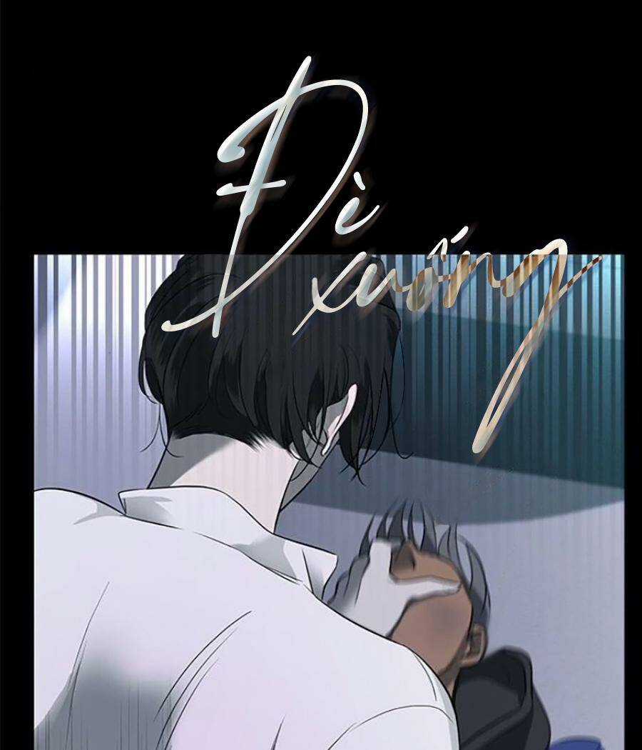 Cạm Bẫy - Chapter 114 - Trang 72