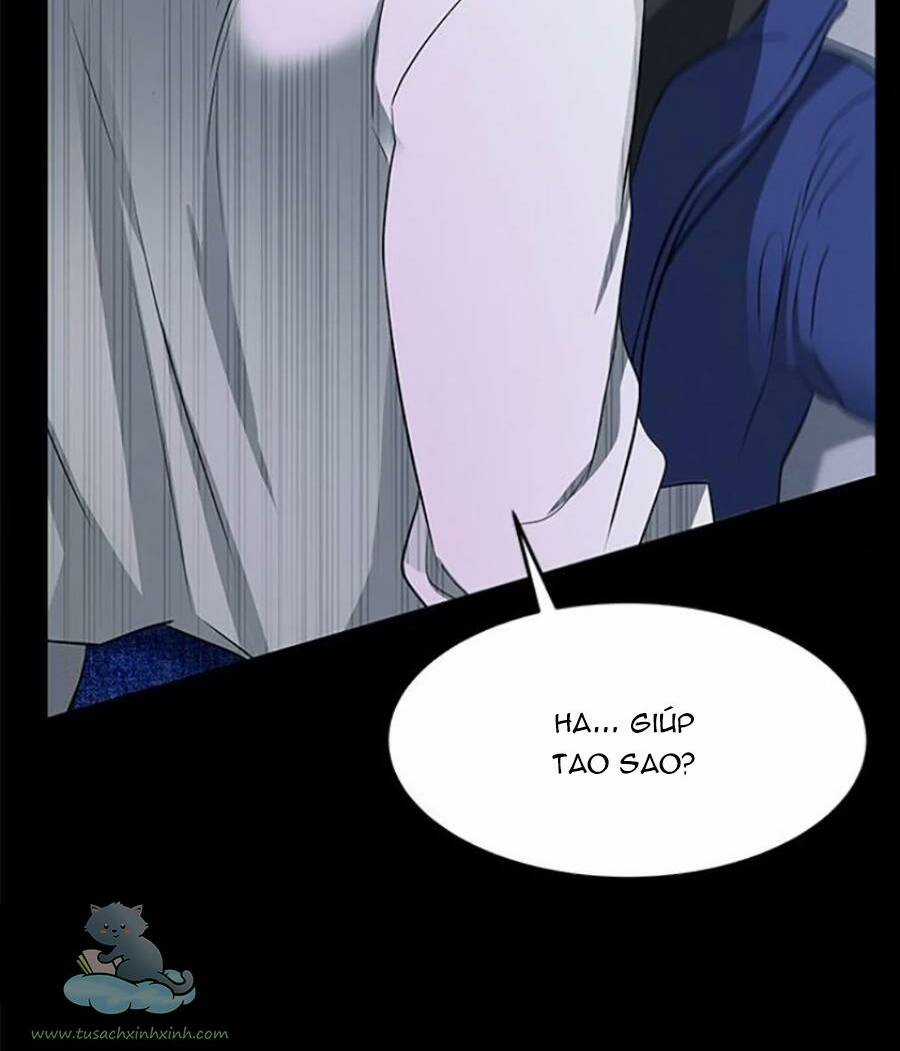 Cạm Bẫy - Chapter 114 - Trang 73