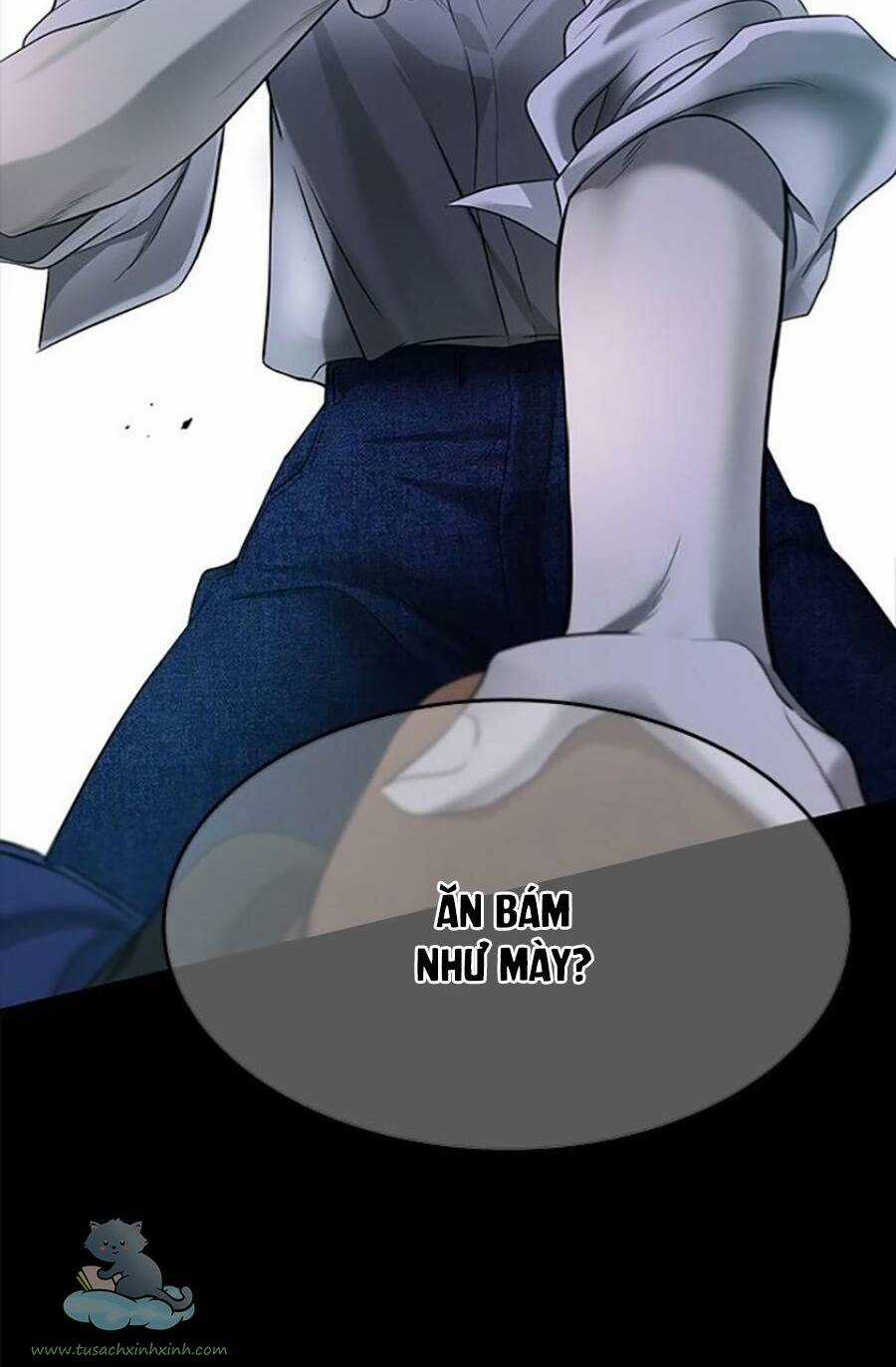 Cạm Bẫy - Chapter 114 - Trang 75