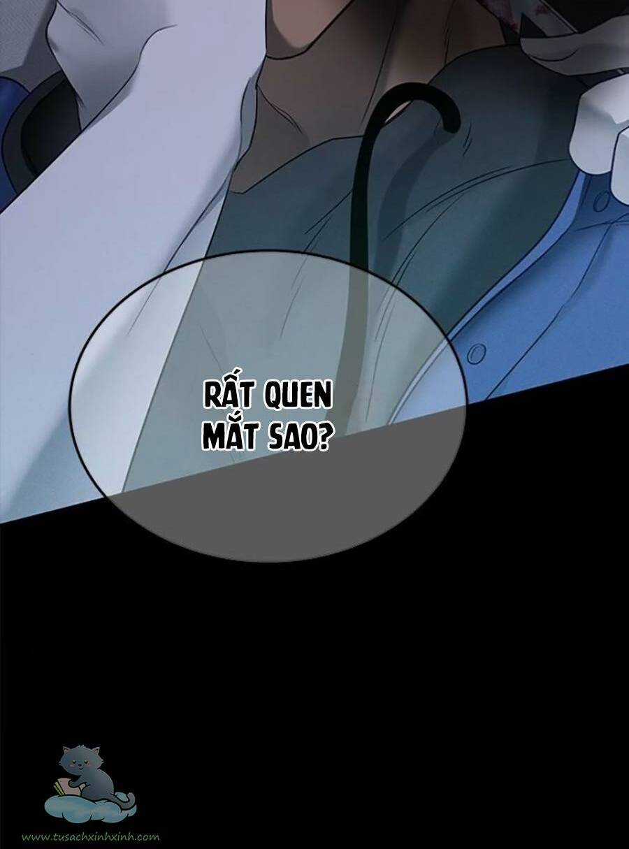 Cạm Bẫy - Chapter 114 - Trang 77