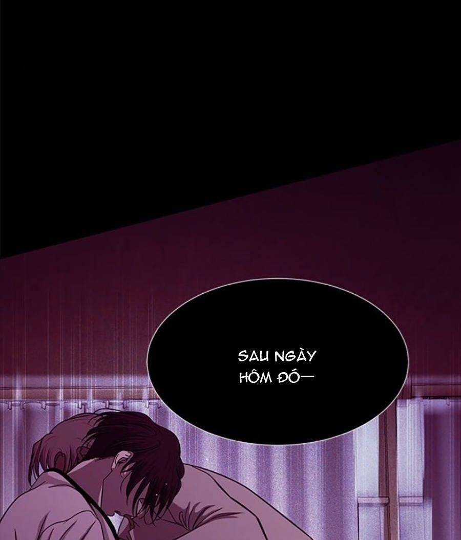 Cạm Bẫy - Chapter 114 - Trang 80