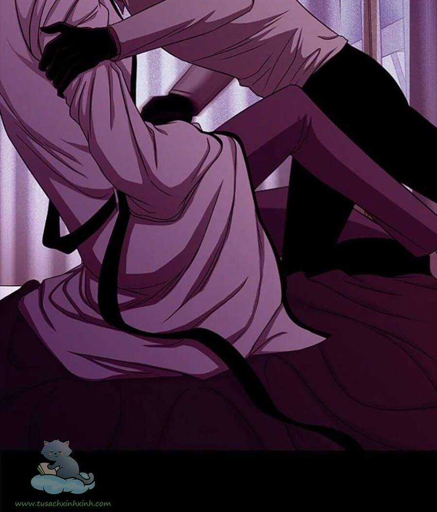 Cạm Bẫy - Chapter 114 - Trang 81