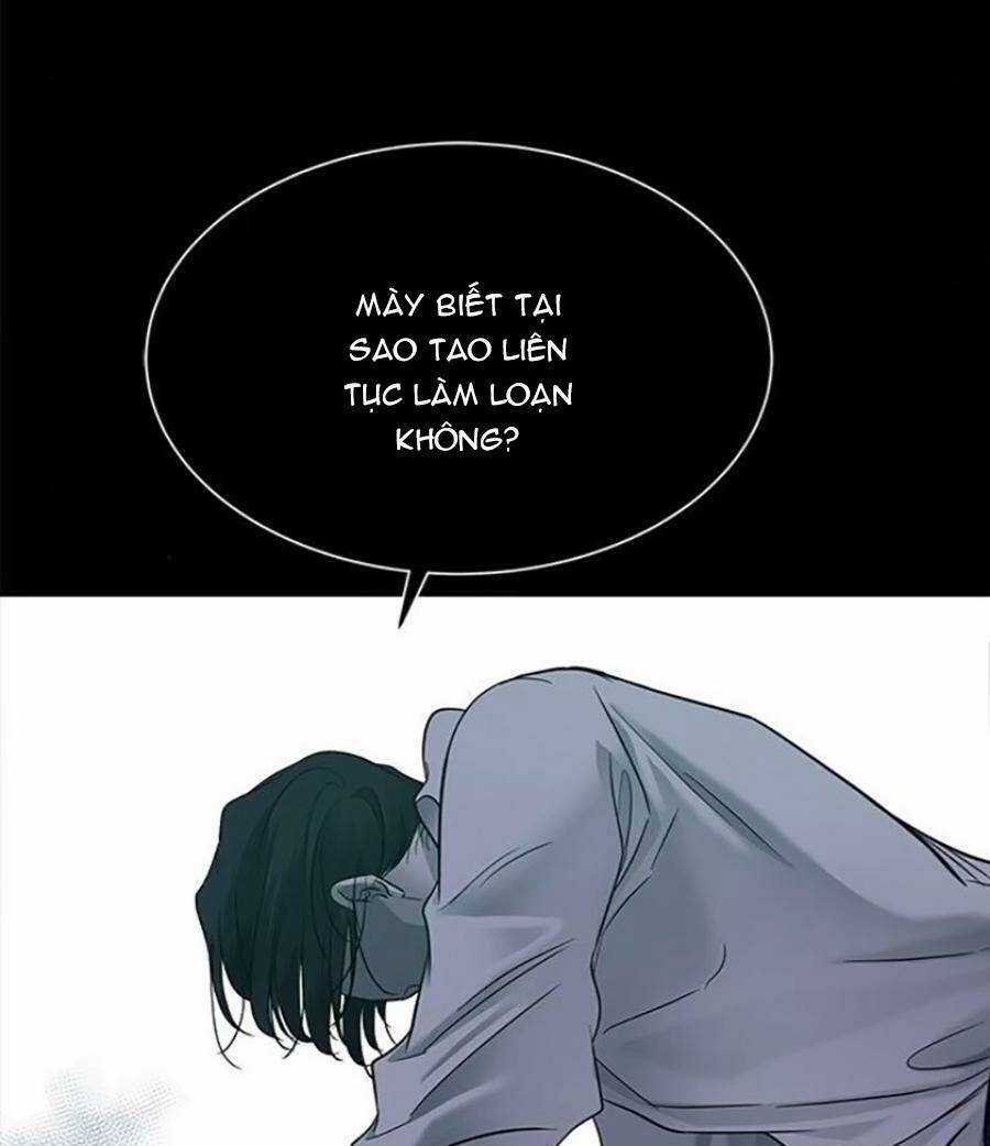 Cạm Bẫy - Chapter 114 - Trang 82