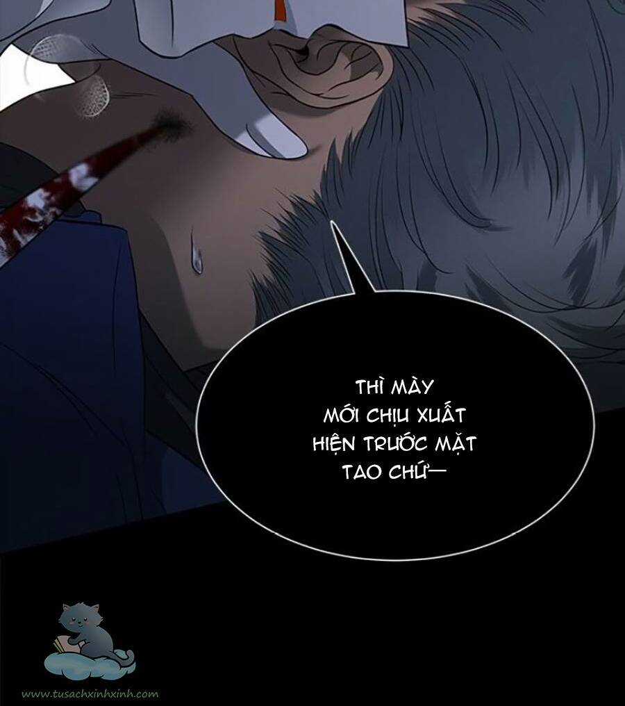 Cạm Bẫy - Chapter 114 - Trang 85