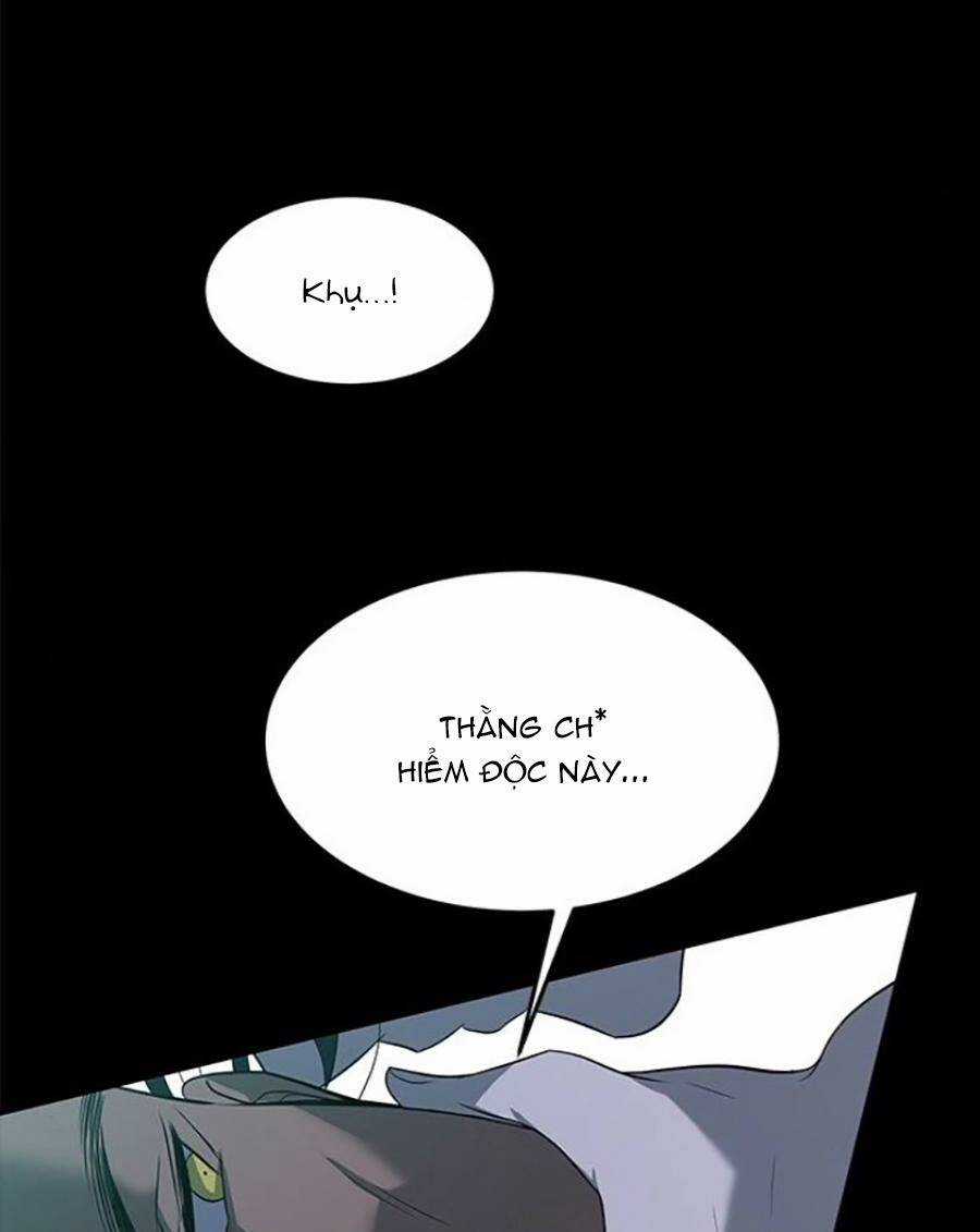 Cạm Bẫy - Chapter 114 - Trang 86