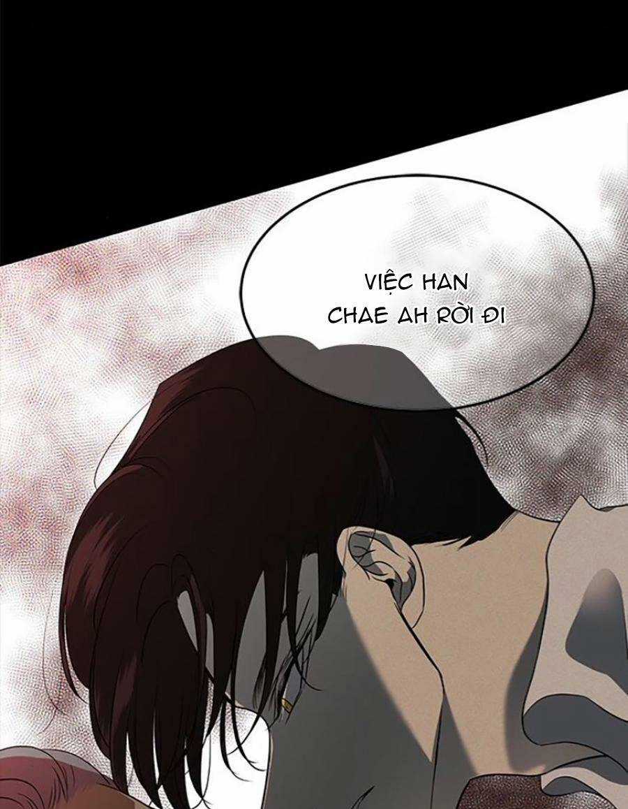 Cạm Bẫy - Chapter 114 - Trang 88