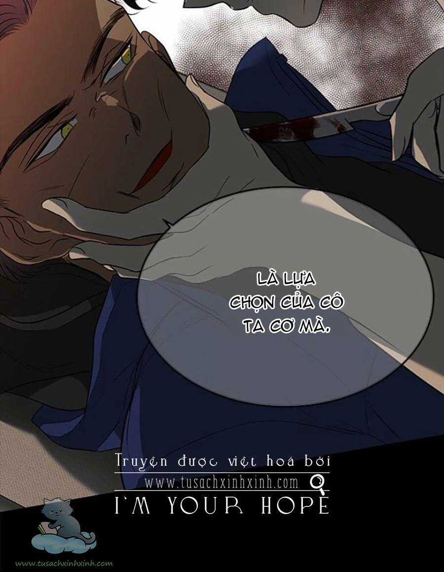 Cạm Bẫy - Chapter 114 - Trang 89