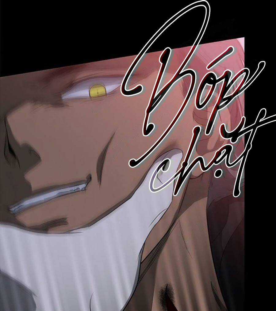 Cạm Bẫy - Chapter 114 - Trang 90