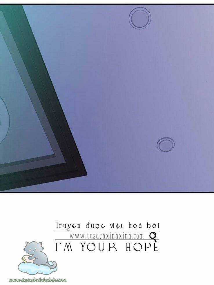 Cạm Bẫy - Chapter 114 - Trang 10