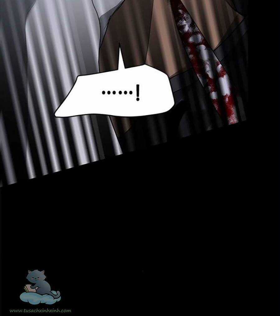 Cạm Bẫy - Chapter 114 - Trang 91