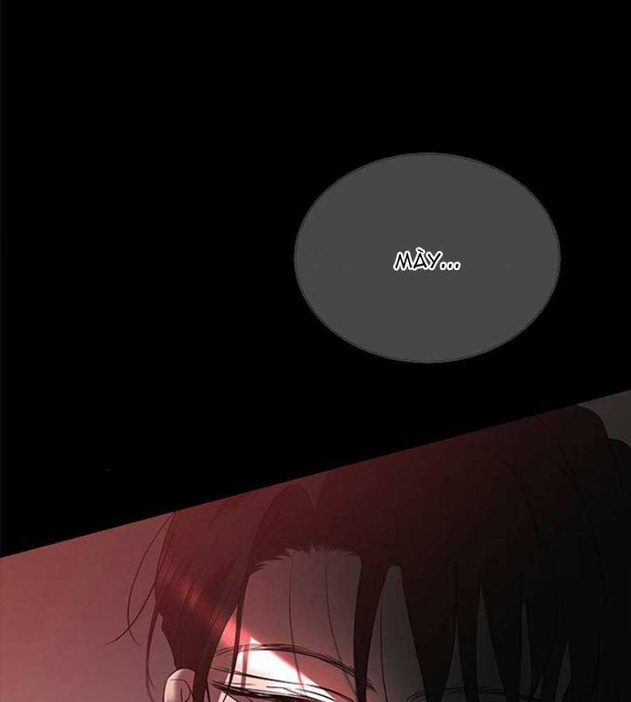 Cạm Bẫy - Chapter 114 - Trang 94