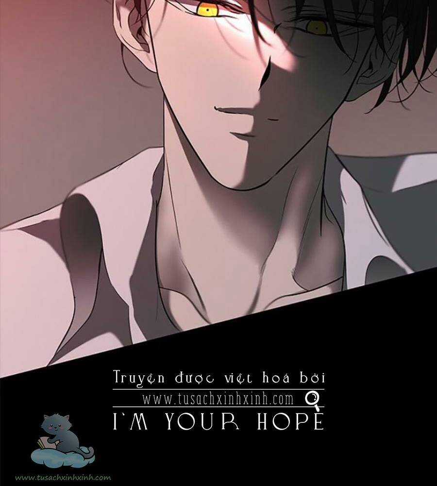 Cạm Bẫy - Chapter 114 - Trang 95