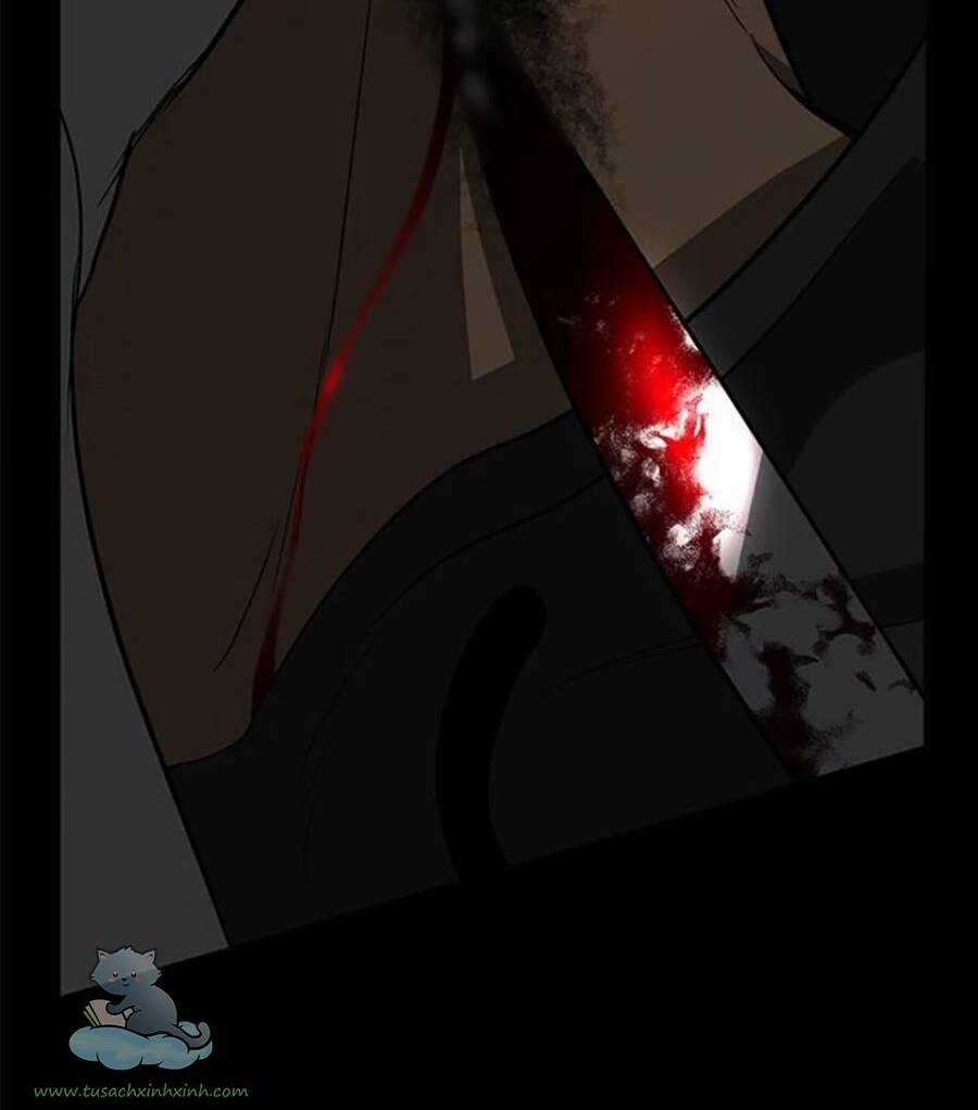 Cạm Bẫy - Chapter 114 - Trang 97