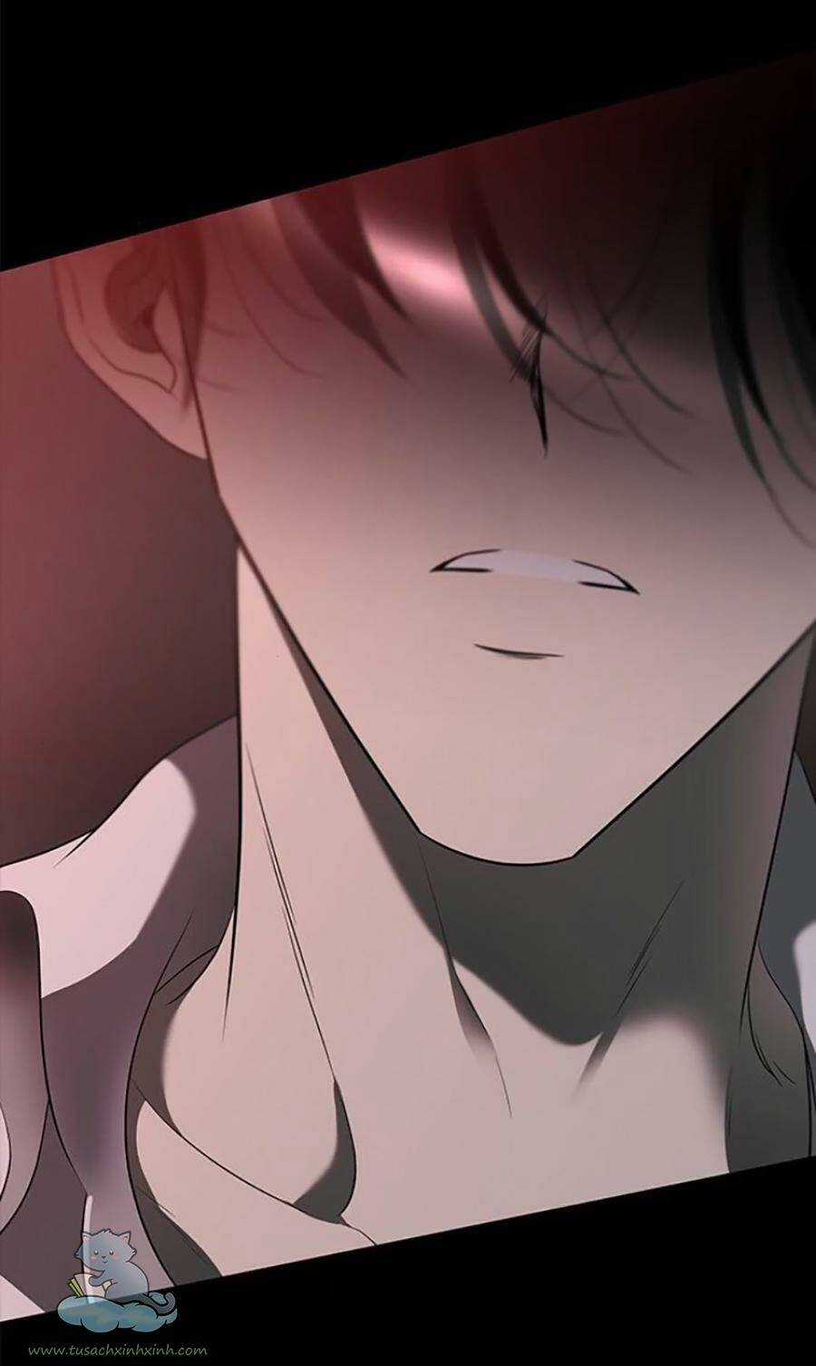 Cạm Bẫy - Chapter 114 - Trang 99