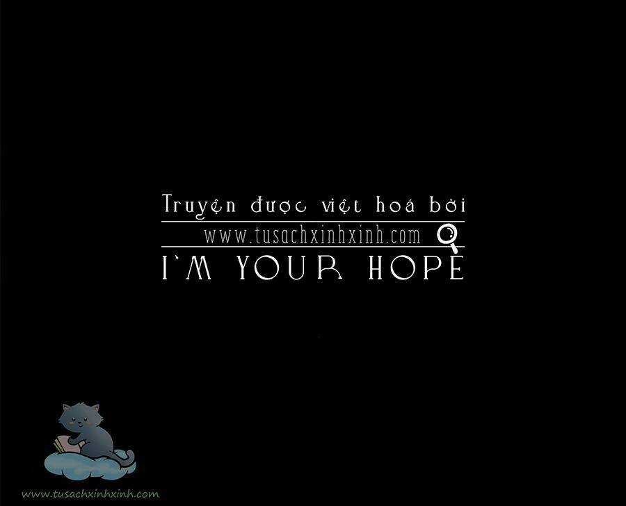 Cạm Bẫy - Chapter 114 - Trang 100