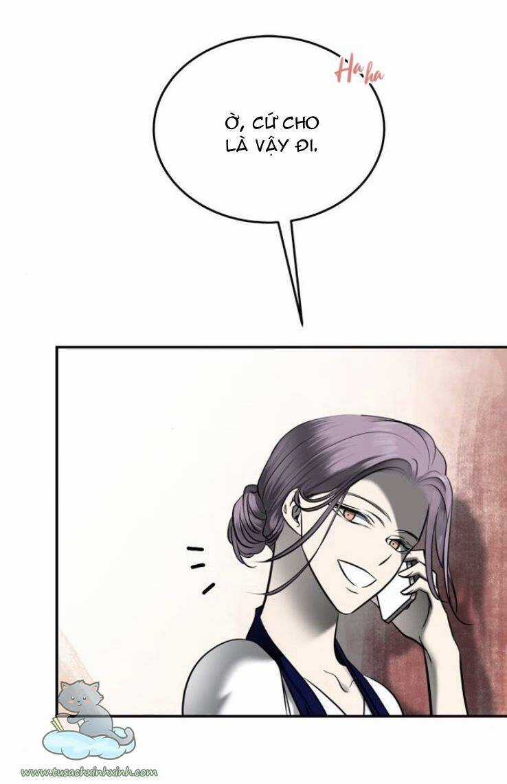 Cạm Bẫy - Chapter 115 - Trang 17