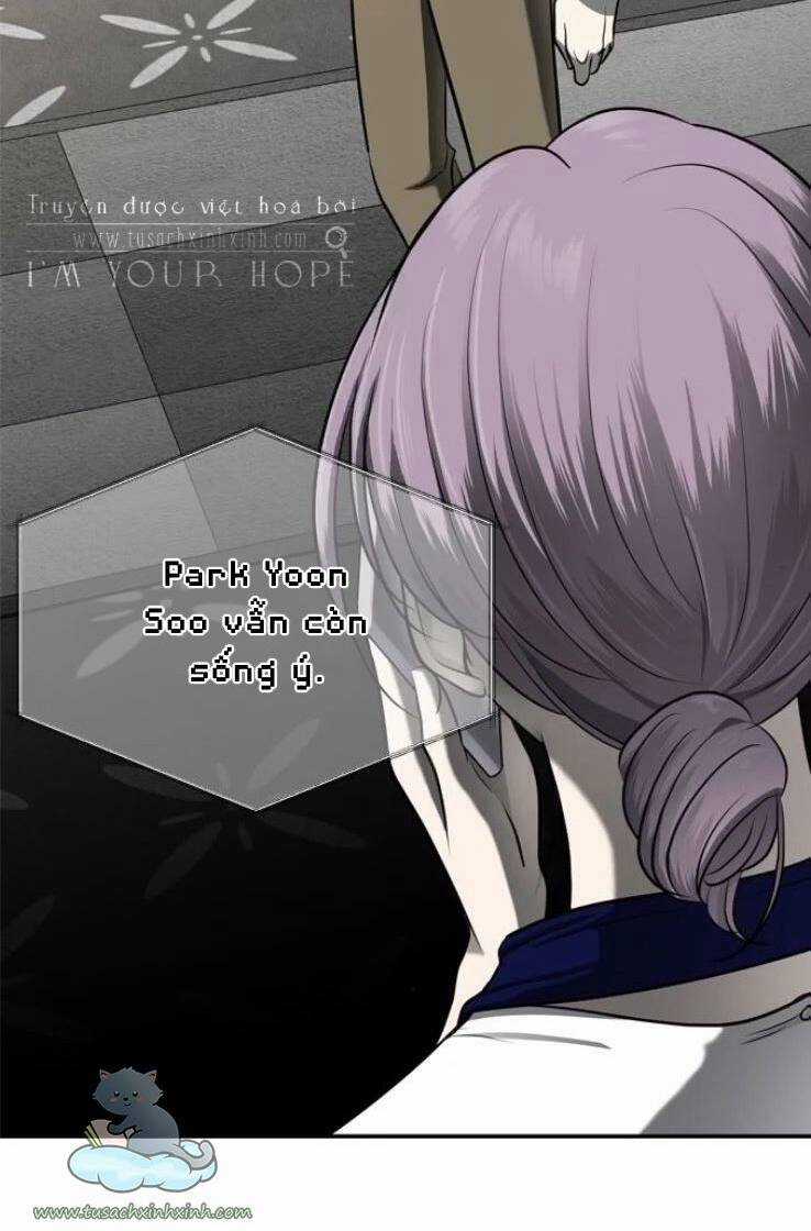 Cạm Bẫy - Chapter 115 - Trang 19