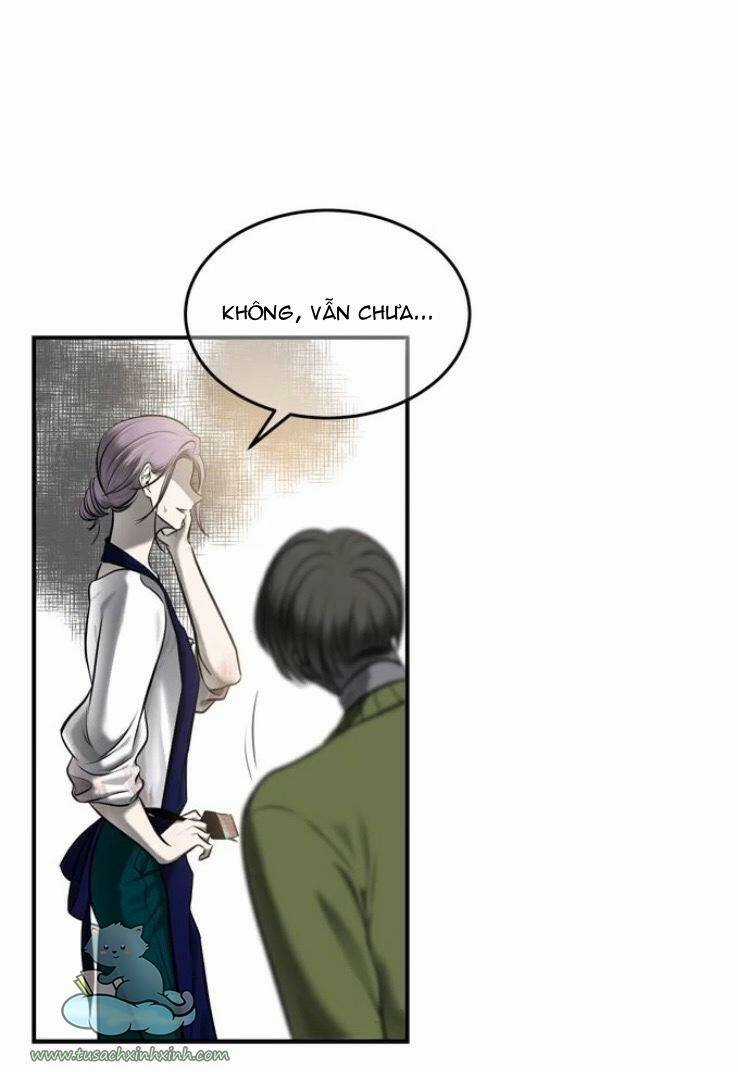 Cạm Bẫy - Chapter 115 - Trang 20