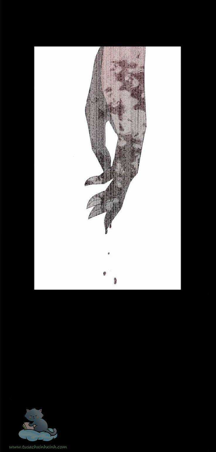 Cạm Bẫy - Chapter 115 - Trang 3