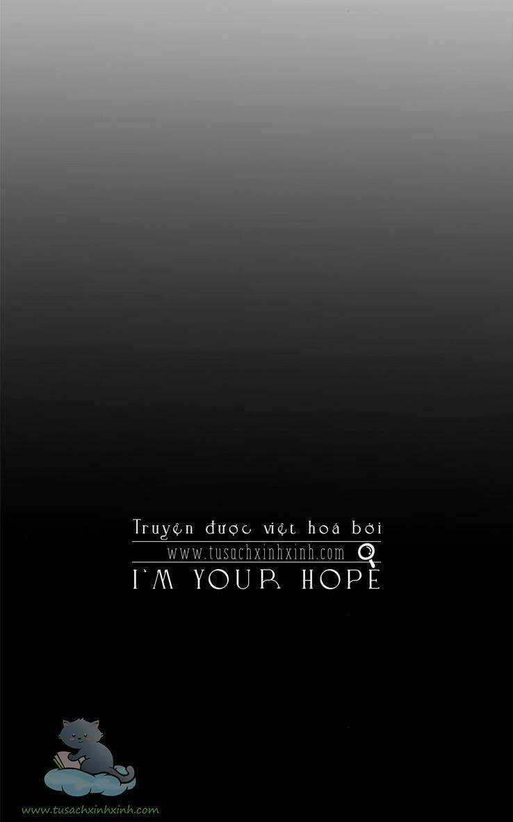 Cạm Bẫy - Chapter 115 - Trang 30