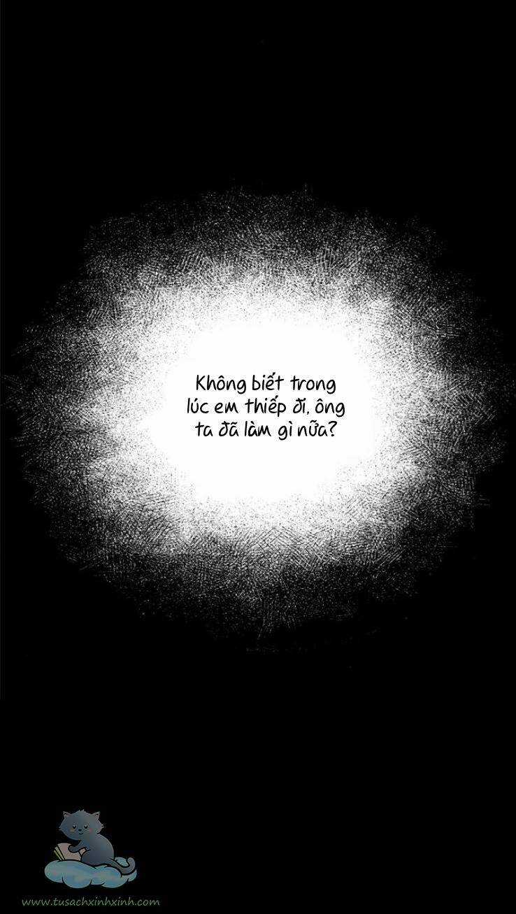 Cạm Bẫy - Chapter 115 - Trang 36