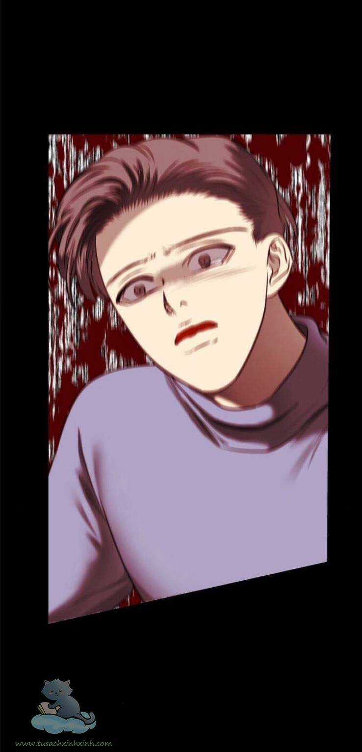 Cạm Bẫy - Chapter 115 - Trang 42